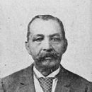 Richard Howell Gleaves