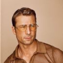 Glen Powell - Vanity Fair (2024)