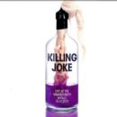 Live at Hammersmith Apollo 16.10. 2010 - Killing Joke