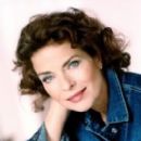 Actresses from Bochum
