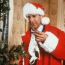 Christmas Vacation 1989 Starring Chevy Chase - 454 x 256