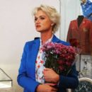 Svetlana Khorkina - 454 x 402