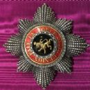 Order of Leopold (Belgium)