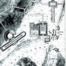 Populated places in ancient Galatia