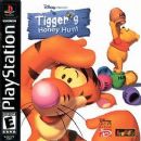 Winnie-the-Pooh video games