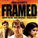 Framed