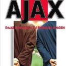 Ajax: Daar hoorden zij engelen zingen