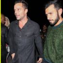 Ricky Martin - 454 x 679