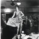 The Oscar - Jill St. John - 454 x 564