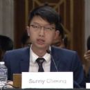 Sunny Cheung