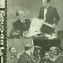 Örségváltás