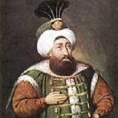 16th-century caliphs