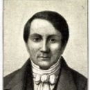 Peder Jensen Fauchald