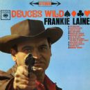 Frankie Laine - 454 x 454