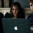 Friend Request - William Moseley