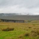 Peaks of the Yorkshire Dales