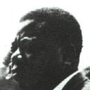 Lunda people