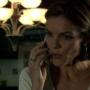 Susan Walters- as Claire Baldwin - 454 x 251