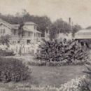Religious organizations established in 1903