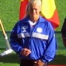 Taina Kolkkala