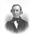 Samuel C. Crafts