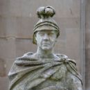 Gaius Suetonius Paulinus