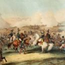 1840s in Bolivia