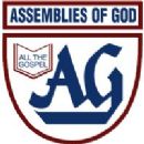 Assemblies of God USA