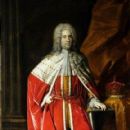 Thomas Howard, 8th Duke of Norfolk