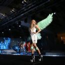 Cecilie Dissing- Miss Queen of Europe 2019- Rehearsals - 454 x 454
