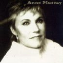 Anne Murray - 220 x 220