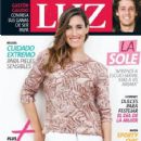 Soledad Pastorutti - 425 x 564