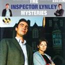 The Inspector Lynley Mysteries