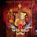 Love's Secret Domain