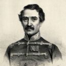 György Lahner