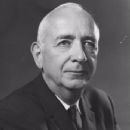 Herbert E. Angel