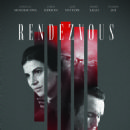 Rendezvous (2019 film)