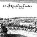 1705 in the Holy Roman Empire