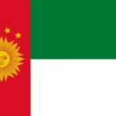 Peru–Bolivian Confederation