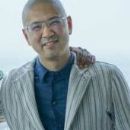 Yusuke Murata