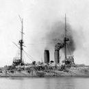 Marine salvage