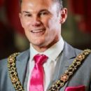 LGBT mayors of places in the United Kingdom
