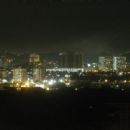 Petaling Jaya