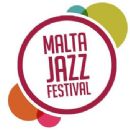 Malta Jazz Festival