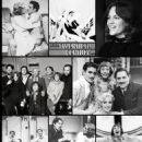 On Twentieth Century 1978 Broadway Cast Music By Cy Coleman - 454 x 562