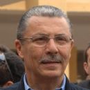 Carlos Vallejos Sologuren