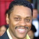 Lawrence Hilton-Jacobs