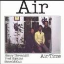 Air (free jazz trio) albums