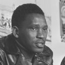 Namibian exiles