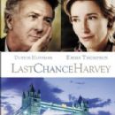 Last Chance Harvey